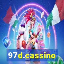 97d.cassino