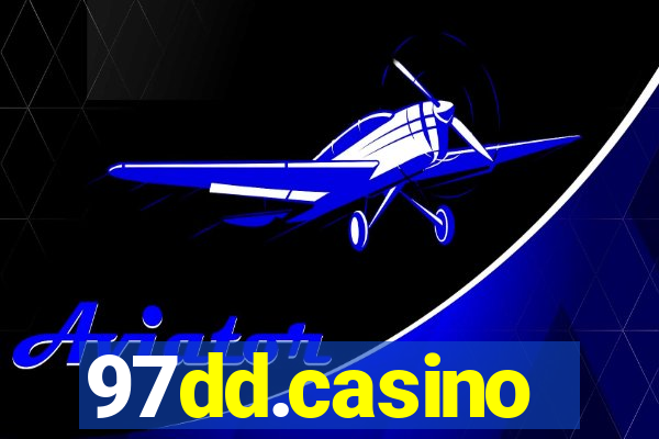 97dd.casino