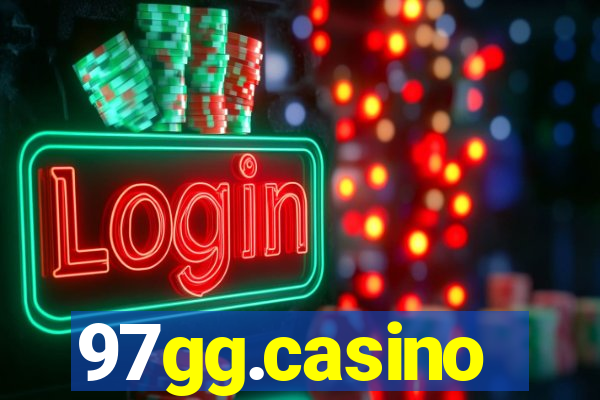 97gg.casino