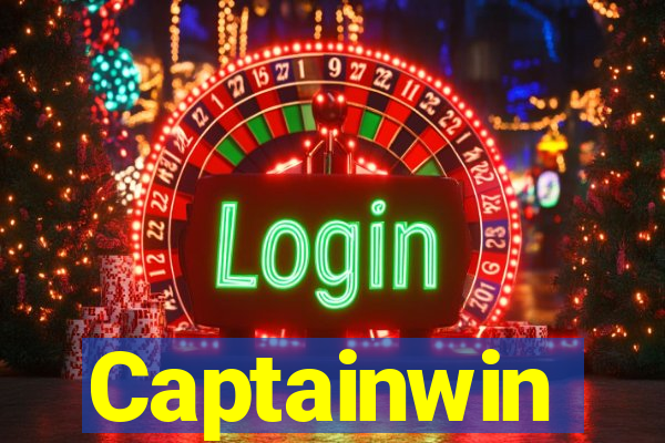 Captainwin