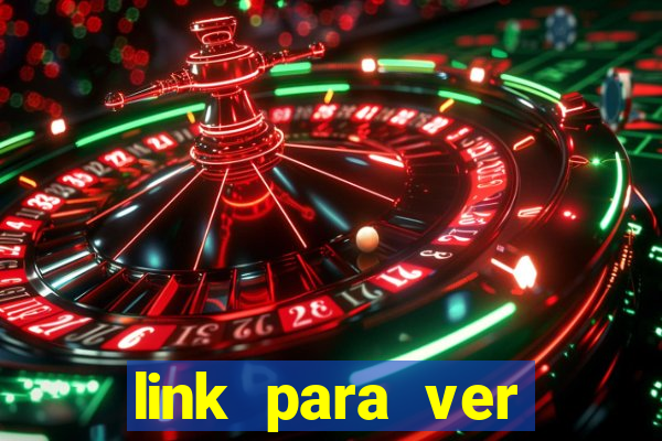 link para ver porcentagem dos jogos slots