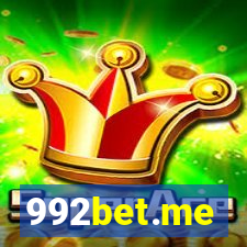 992bet.me