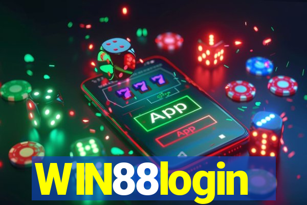 WIN88login