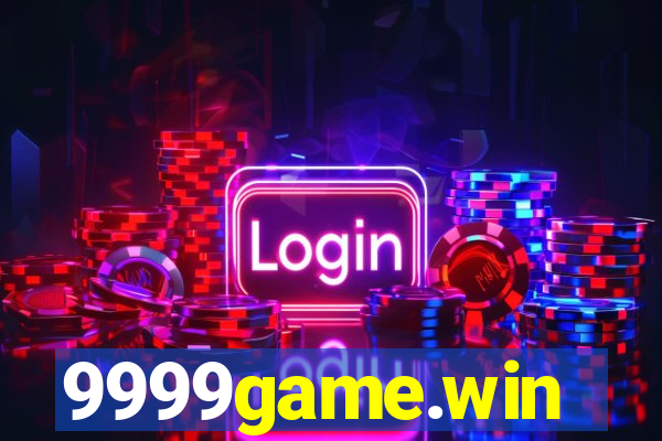 9999game.win