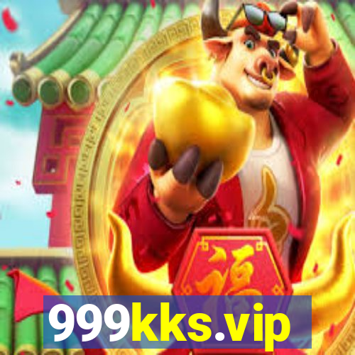 999kks.vip