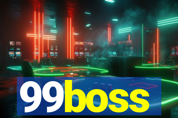 99boss