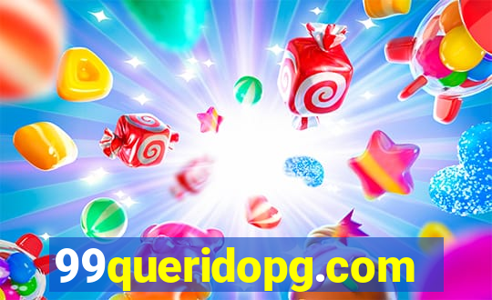 99queridopg.com