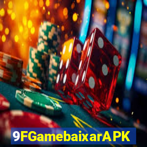 9FGamebaixarAPK