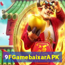 9FGamebaixarAPK