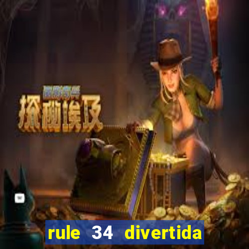 rule 34 divertida mente 2