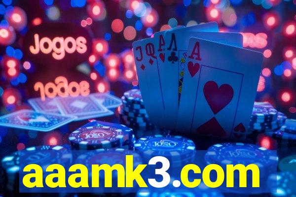 aaamk3.com