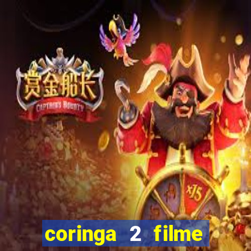 coringa 2 filme completo dublado