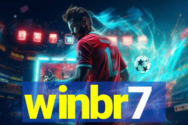 winbr7