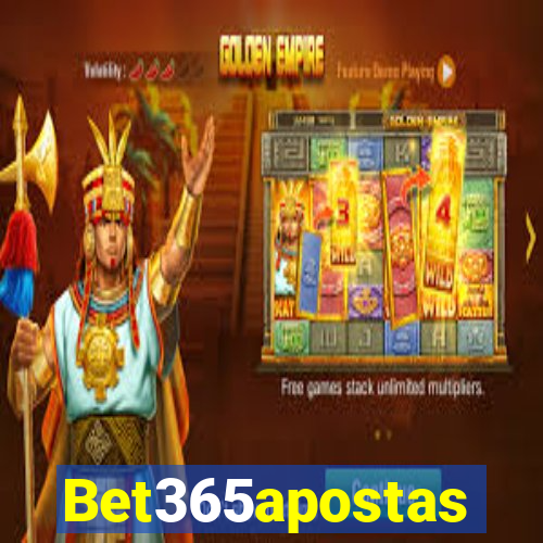 Bet365apostas