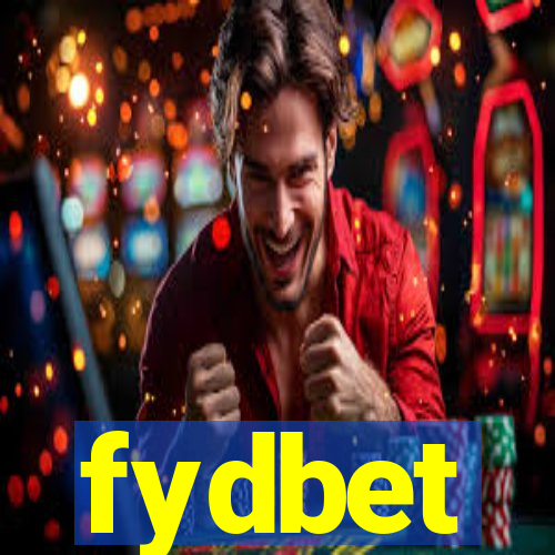 fydbet