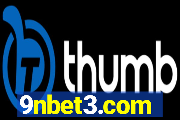 9nbet3.com