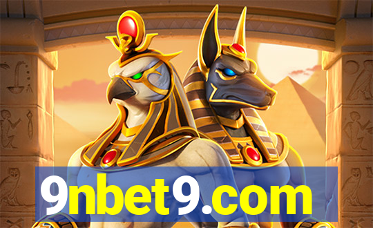 9nbet9.com