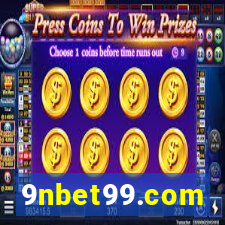 9nbet99.com