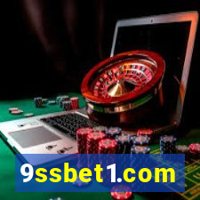 9ssbet1.com