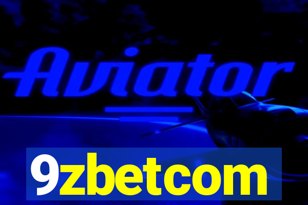 9zbetcom