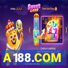 A188.COM