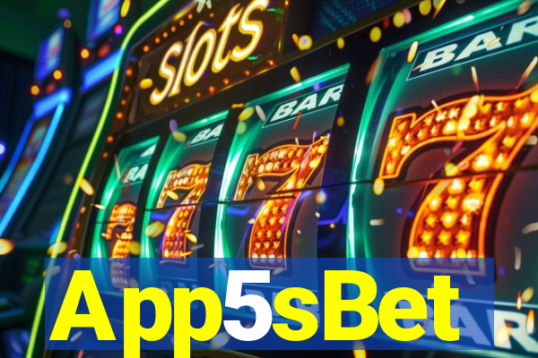 App5sBet