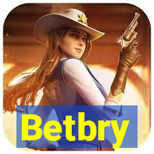 Betbry