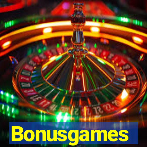 Bonusgames