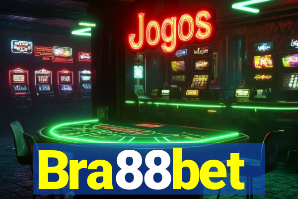 Bra88bet