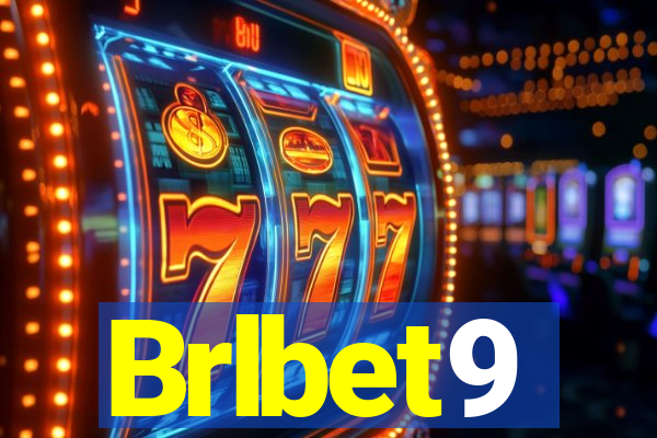 Brlbet9