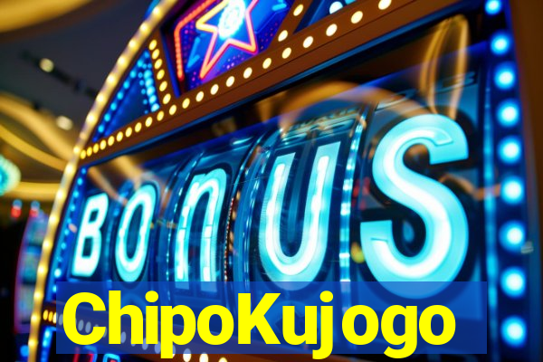 ChipoKujogo