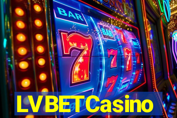 LVBETCasino