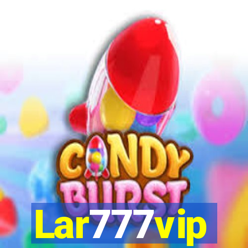 Lar777vip