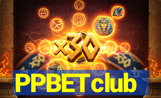 PPBETclub