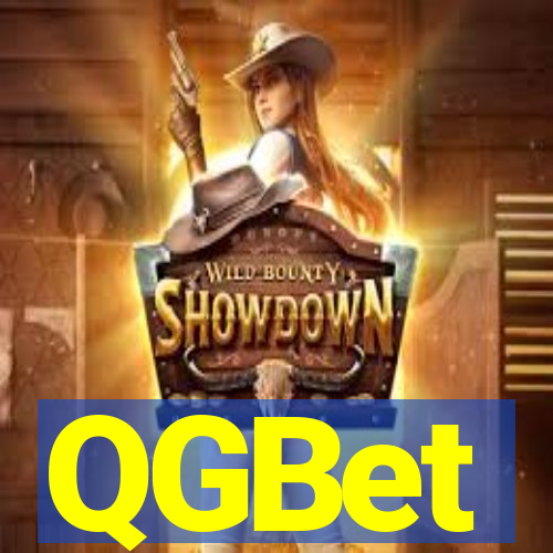 QGBet