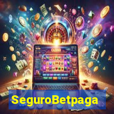 SeguroBetpaga