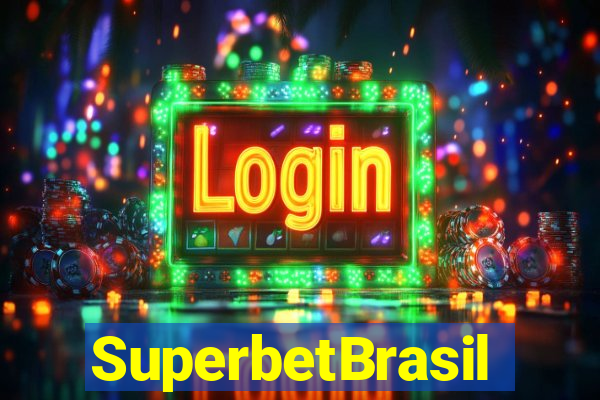 SuperbetBrasil