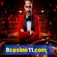 8casino11.com