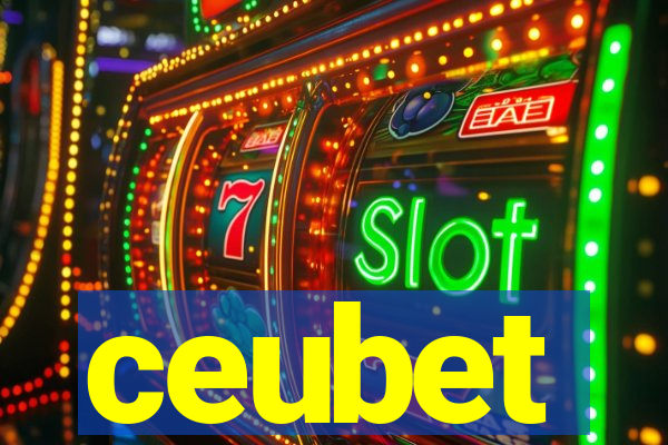 ceubet