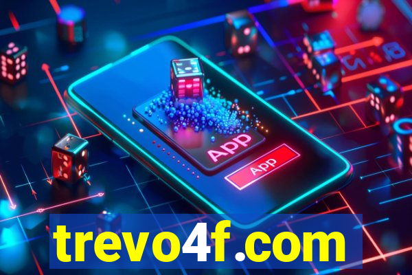 trevo4f.com