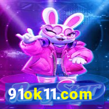 91ok11.com