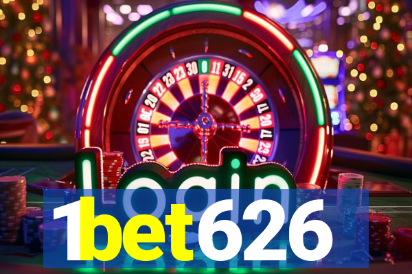 1bet626