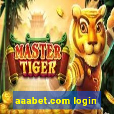 aaabet.com login