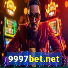 9997bet.net