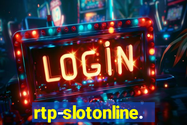 rtp-slotonline.com