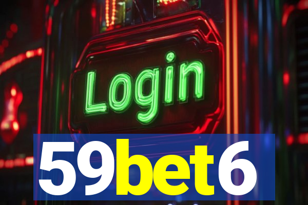 59bet6