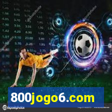 800jogo6.com