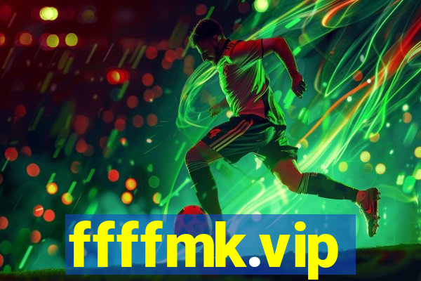 ffffmk.vip