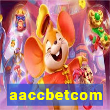 aaccbetcom