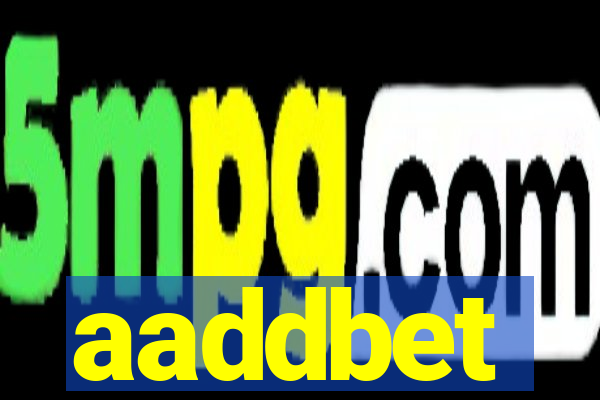 aaddbet